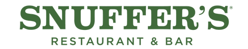 Snuffer's Unveils Innovative New Cocktail Menu