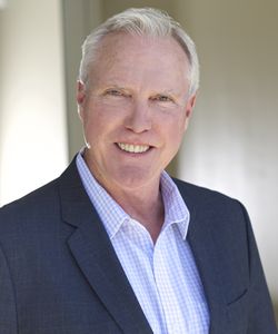 CiCi's Pizza Promotes Jones to C.O.O. Position