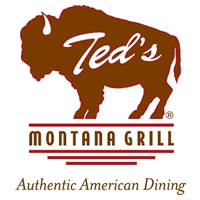 Ted's Montana Grill Introduces All-Natural Chicken and New Menu Offerings