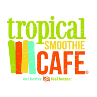 Tropical Smoothie Cafe Continues Nationwide Expansion With Signing Of 51 Franchise Agreements In First Quarter