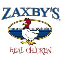Zaxby's First Restaurant in Roanoke Rapids Slated to Open Later This Month