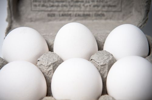 10 Ways Restaurant Operators Can Mitigate Supply Reduction from Avian Influenza