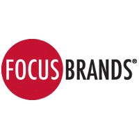 FOCUS Brands Names Rick Altizer as President of McAlister's Deli