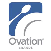 Ovation Brands to Honor Active and Retired Military with Free Lunch on Veterans Day