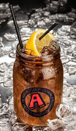 Arooga's Grille House & Sports Bar Signs Third Franchise Agreement Expanding Growth Into New Jersey