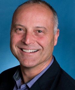 Moe's Southwest Grill Names Bruce Schroder as President