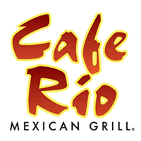 Cafe Rio Mexican Grill Names Steve Vaughan President and C.F.O.