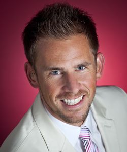 Front Burner Brands Adds New C-Level Position To Leadership Team