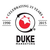 Duke Marketing Chosen Agency of Record for Le Boulanger, Inc.
