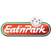 Eat'n Park Celebrates Smiley's Birthday with 99-Cent Kids' Meals