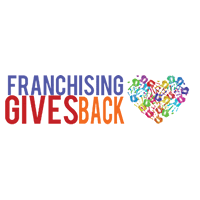 Educational Foundation Announces Call for Nominations for Inaugural Franchising Gives Back Annual Awards