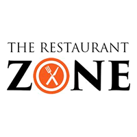 Entrepreneurs Cook Up Crowdfunding Campaign for Restaurant Classifieds Site