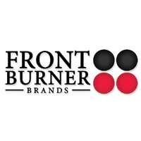 Front Burner Brands Adds New C-Level Position To Leadership Team