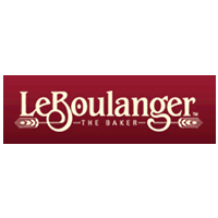 Duke Marketing Chosen Agency of Record for Le Boulanger, Inc.