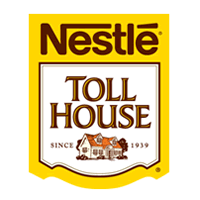 Nestlé Toll House Café by Chip Begins Baking with Love at Chula Vista Center