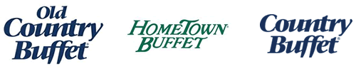 Old Country Buffet, HomeTown Buffet, and Country Buffet Introduce a New Cruise Ship-Inspired Premium Meat Carving Station