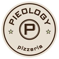 Pieology Pizzeria Named Fastest Growing Chain in Technomic's Top 500