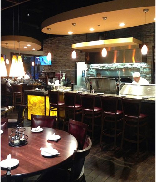 Russo's New York Pizzeria, Inc. signs 3 unit franchise agreement with VKL Franchise, LLC, for Laredo and the Rio Grande Valley!