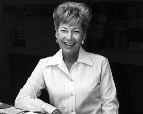 Ruth's Chris Steak House Celebrates 50 Years of Sizzle