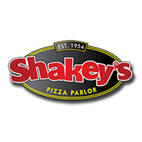 Shakey's Joint Venture Positions Brand For International Growth