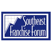FOCUS Brands' Paul Macaluso Appointed Southeast Franchise Forum Marketing Committee Chairman