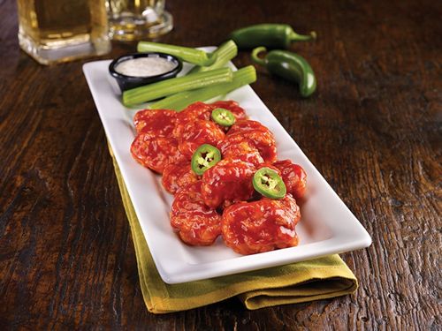 TGI Fridays Throws Away Happy Hour Restrictions