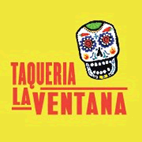 ¡Bienvenido a Addison! Taqueria La Ventana to Open Expanded Concept in Addison on May 11