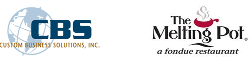 After Successful Test, The Melting Pot To Introduce NorthStar Tablet-Based Ordering Nationwide