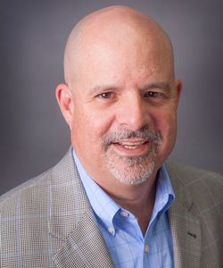Tom Bronson Named as an EY Entrepreneur Of The Year Finalist in the Southwest Region