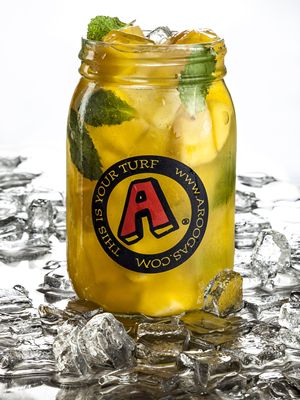 Arooga's Grille House & Sports Bar Signs Fourth Multi-Unit Franchise Agreement Expanding Growth into Long Island & Queens, New York