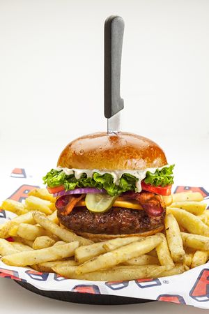 Arooga's Grille House & Sports Bar Signs Fourth Multi-Unit Franchise Agreement Expanding Growth into Long Island & Queens, New York