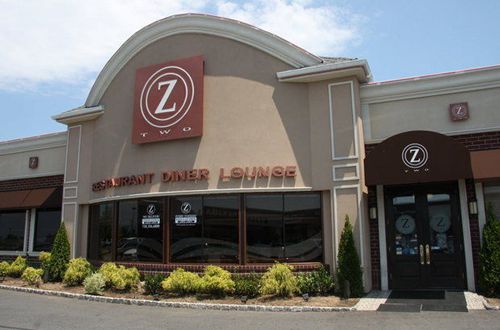 Both Z-One and Z-Two Restaurants Achieve FSM 22000 Food Safety Certification