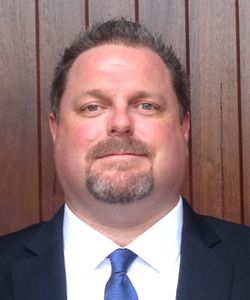 RAVE Restaurant Group Names New Vice President of Purchasing and Supply Chain
