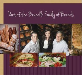 Fire, Oak & Barley Wood-Fired Bistro Opening Soon in Palo Alto