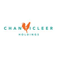 Chanticleer Holdings' BGR: The Burger Joint Voted "Best Burger in DC"