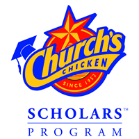 Church's Partners Foundation Appoints New Board Member