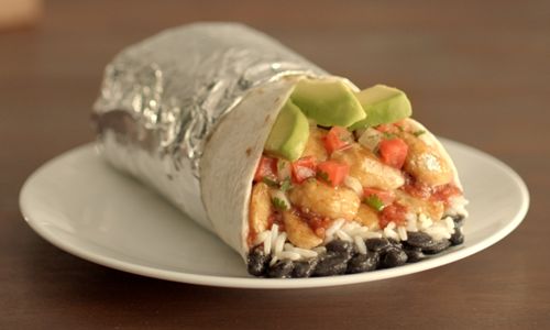 Avocado Any Time: Del Taco Introduces Addition of Fresh Avocado to Menu
