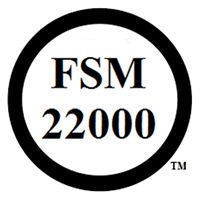 FSM 22000 Answers Growing Food Safety Issues In New York City Restaurants