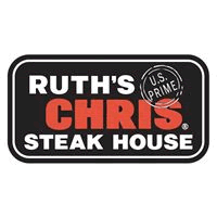 Father's Day Always Sizzles At Ruth's Chris Steak House