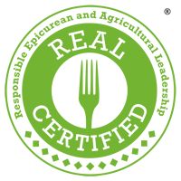 First "REAL Certified" Foodservice Establishments in Memphis