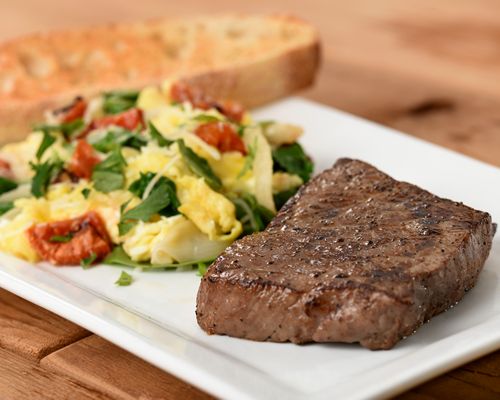 First Watch Introduces Summer Menu, Brings Back Avocado Toast