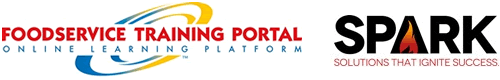 Foodservice Training Portal provides staffing solutions for Performance Foodservice