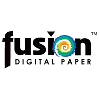 Fusion Digital Paper Introduces 13 mil Fusion Polyester Cover