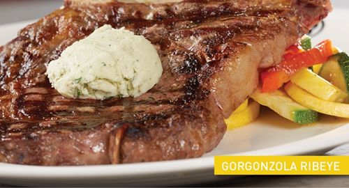 Take A Sip Of Summer With Return Of Gordon Biersch's Handcrafted SommerBrau Beer And Fresh New Menu Items