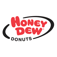 Honey Dew to Offer Free Mocha Madness Donut on National Donut Day!
