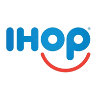 IHOP Restaurants Celebrate Anniversary With 57 Cent Short Stacks Of Buttermilk Pancakes
