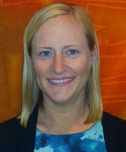 Church's Partners Foundation Appoints New Board Member