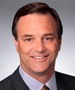 Corner Bakery Cafe Names Justin Lambeth As Chief Marketing Officer