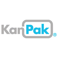 KanPak Rolls out Lower Cost Refrigerated Dispensers That Meet New Industry Standards