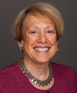 Farmer Boys Promotes Karen Eadon to President and Chief Operating Officer